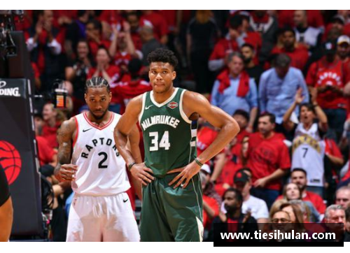 168体育官网回放辉煌瞬间：2019 NBA季后赛全回顾