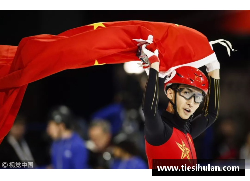 168体育官网精妙战术背后疯狂对抗即将火热展开