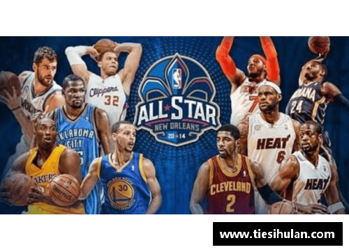 168体育官网NBA湖人2021：明星阵容的巅峰时刻