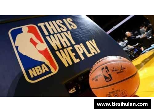168体育官网NBA球员如何应对脚臭问题与其对比赛表现的影响 - 副本