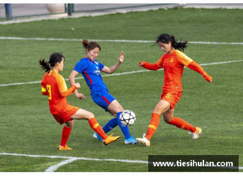 168体育官网挪威女足苦战分钟，惜败对手