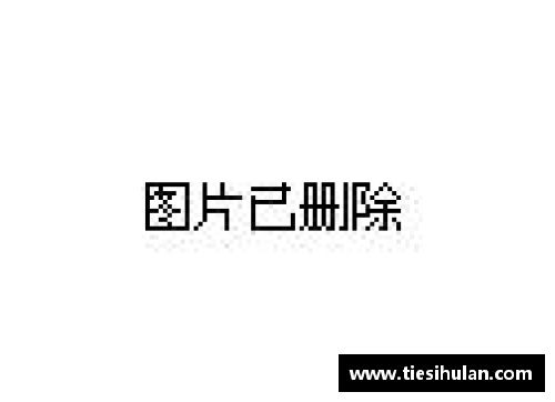 168体育官网贝尔将在下赛季回归球场，期待逐梦重返巅峰