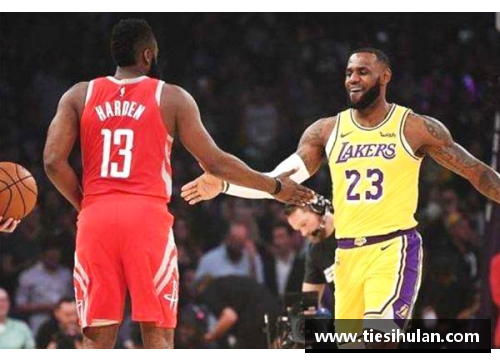 168体育官网NBA湖人对火箭：经典对决再现，强强碰撞引发球迷热议