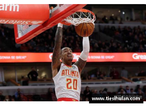 168体育官网NBA老鹰队将来的挑战与希望