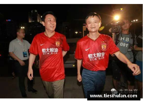 168体育官网足球球星背后的富豪太太们她们的财富与影响力全解析 - 副本