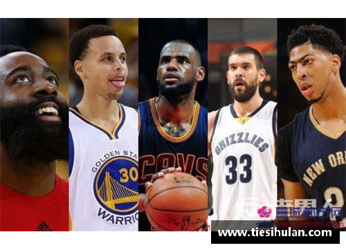 168体育官网NBA出现过最佳阵容一阵五个位置全被西部球员包揽吗_出现几 - 副本