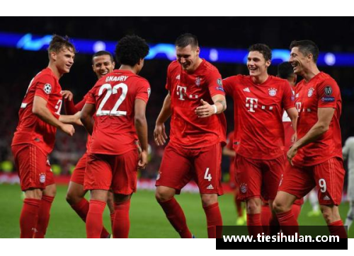 168体育官网4-1，又大胜！欧冠冠军继续狂飙，4战狂轰17球，压力来到马竞这