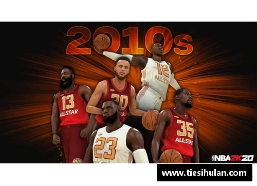 168体育官网探索NBA历史上的32号球衣：传奇球星、赛季数据与背后故事 - 副本