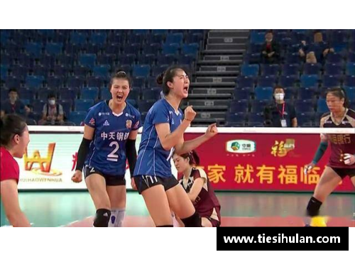 168体育官网女排赛事硝烟弥漫，选手对抗激烈——巅峰对决背后的精彩故事