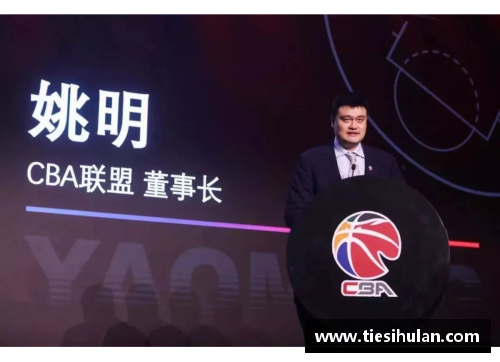 168体育官网CBA联赛重启：升降级制度或成为新赛季焦点话题 - 副本 - 副本