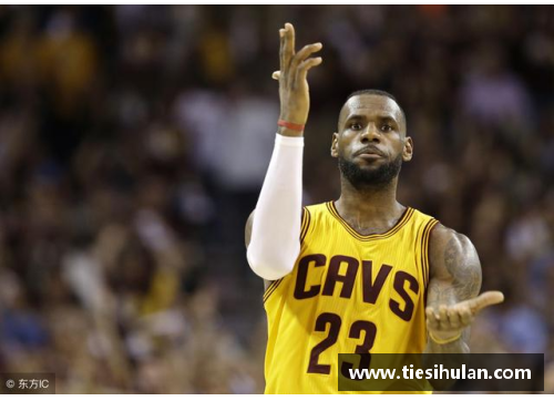168体育官网NBA球星格里芬：职业生涯的峰与谷