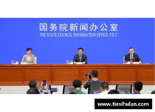 168体育官网年终回顾丨新华社体育部评出2019年中国十佳运动员 - 副本